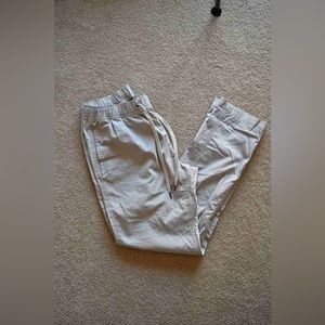 Vuori Ripstop Pant Men’s S